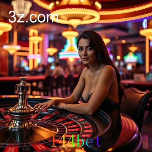 144bet Aplicativo Móvel