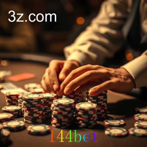 144bet Máquinas de Slots