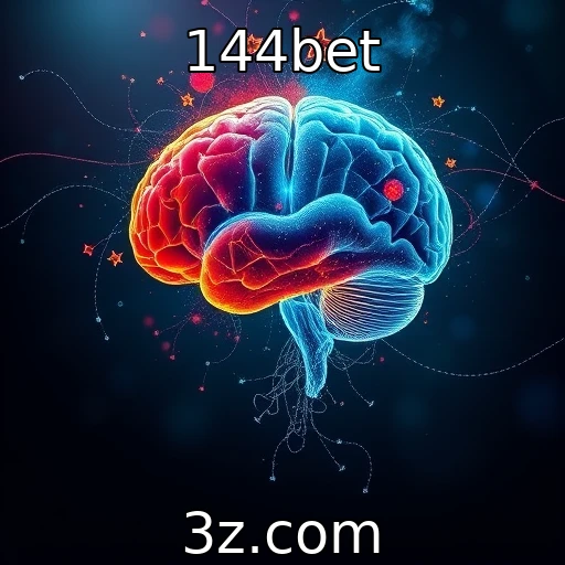 Descubra as Melhores Estratégias para Apostas em Esportes Hoje - 144bet