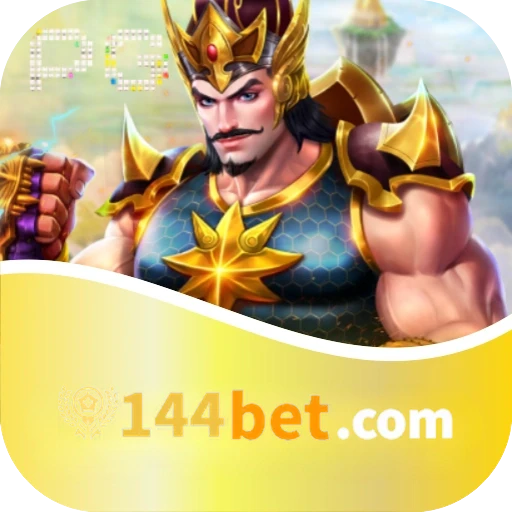144bet
